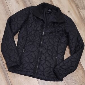 Excellent Condition North Face Jacket